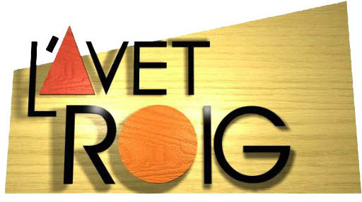 L Avet Roig